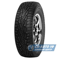 Nokian Hakkapeliitta LT2 235/80 R17 120/117Q (шип)