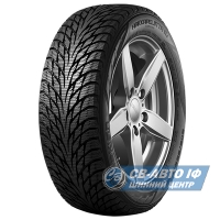 Nokian Hakkapeliitta R2 215/55 R17 98R XL