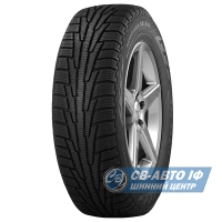 Nokian Nordman RS2 SUV 215/65 R16 102R XL