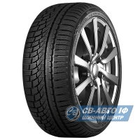 Nokian WR A4 255/55 R18 109H XL *