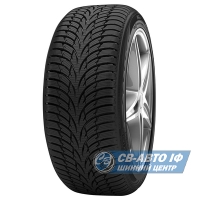 Nokian WR D3 195/65 R15 91T