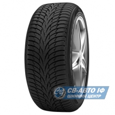 Nokian WR D3 185/60 R15 88T XL