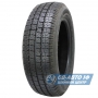 Orium Light Truck 101 215/70 R15C 109/107S