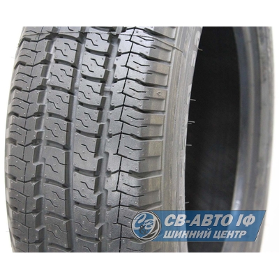 Orium Light Truck 101 215/70 R15C 109/107S