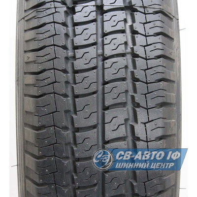 Orium Light Truck 101 215/70 R15C 109/107S