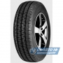 Ovation V-02 215/70 R15C 109/107R