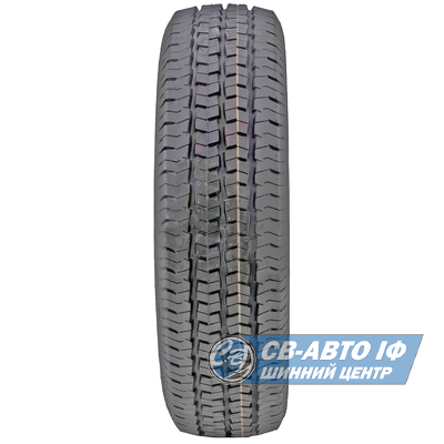 Ovation V-02 185/75 R16C 104/102R