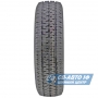 Ovation V-02 205/65 R16C 107/105T