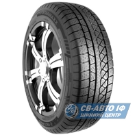 Petlas Incurro Winter W870 225/70 R16 107H XL