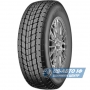 Starmaxx Prowin ST950 205/70 R15C 106/104R