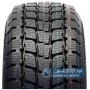 Starmaxx Prowin ST950 225/75 R16C 118/116R