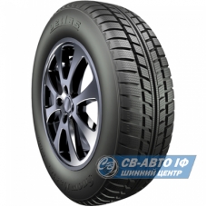 Petlas Snow Master W601 155/70 R13 75T