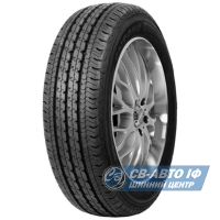 Pirelli Chrono 235/60 R17C 117/115R