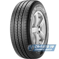 Pirelli Chrono Serie 2 195/60 R16C 99/97T