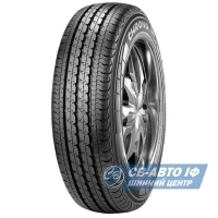 Pirelli Chrono Camper 225/75 R16C 116R