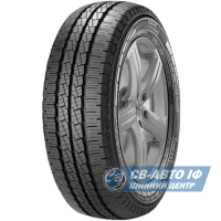 Pirelli Chrono Four Seasons 205/65 R15C 102/100R