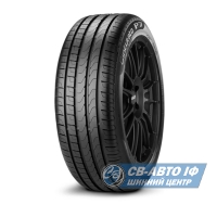 Pirelli Cinturato P7 245/50 R19 105W XL RSC *