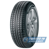 Pirelli P6 215/65 R16 98H