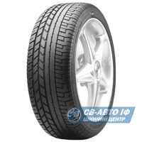 Pirelli PZero Asimmetrico 215/65 R16 102T XL