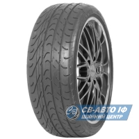 Pirelli PZero Corsa Asimmetrico 335/30 R18 102Y KS