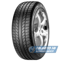 Pirelli PZero Rosso Direzionale 245/40 ZR19 98Y XL