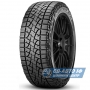 Pirelli Scorpion ATR 325/55 R22 116H MO