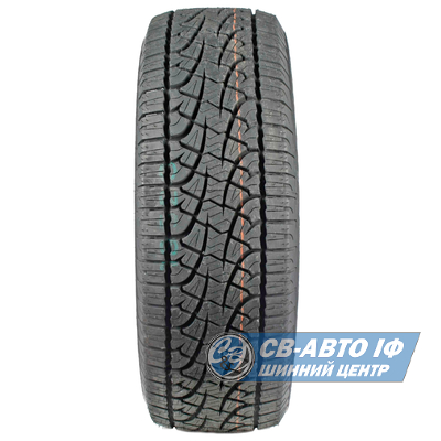 Pirelli Scorpion ATR 325/55 R22 116H MO