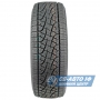 Pirelli Scorpion ATR 325/55 R22 116H MO