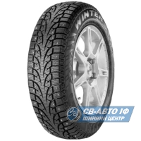 Pirelli Winter Carving Edge 255/55 R18 109T XL (под шип)