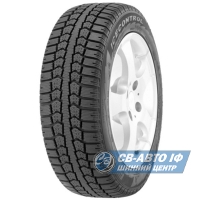 Pirelli Winter Ice Control 225/65 R17 106T XL