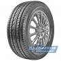 Powertrac Snowstar 245/40 R18 97V XL