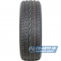 Powertrac Snowstar 315/35 R20 110V XL