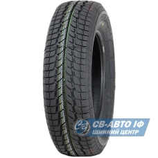 Powertrac Snowtour 155/65 R14 75T