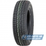 Powertrac Snowtour 275/65 R18 123/120S