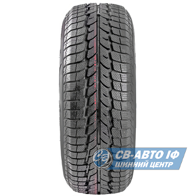 Powertrac Snowtour 225/60 R17 99H