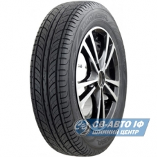 Premiorri Solazo 175/65 R14 82H