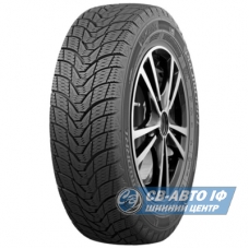 Premiorri ViaMaggiore 165/70 R14 81T
