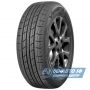 Premiorri Vimero 195/65 R15 91H