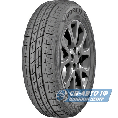 Premiorri Vimero 195/65 R15 91H