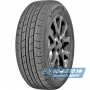 Premiorri Vimero 195/65 R15 91H