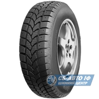 Riken AllStar Stud 185/60 R14 82T (шип)