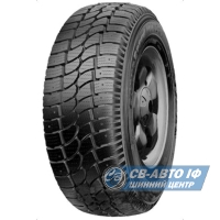 Riken Cargo Winter 205/75 R16C 110/108R (шип)