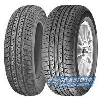 Roadstone Classe Premiere CP641 235/55 R17 99V