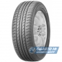 Roadstone Classe Premiere CP661 195/70 R14 91T