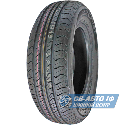 Roadstone Classe Premiere CP661 195/70 R14 91T