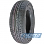 Roadstone Classe Premiere CP661 175/70 R14 84T