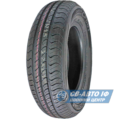 Roadstone Classe Premiere CP661 175/70 R14 84T