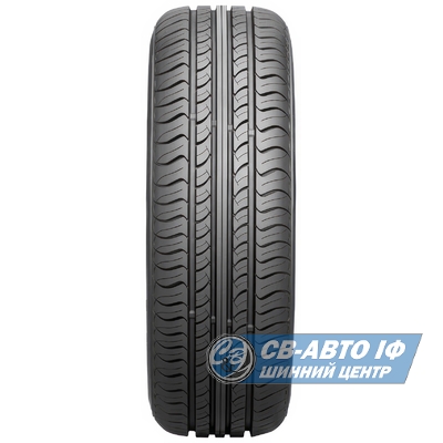 Roadstone Classe Premiere CP661 175/70 R14 84T