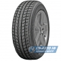Roadstone Euro-Win 650 225/65 R16C 112/110R