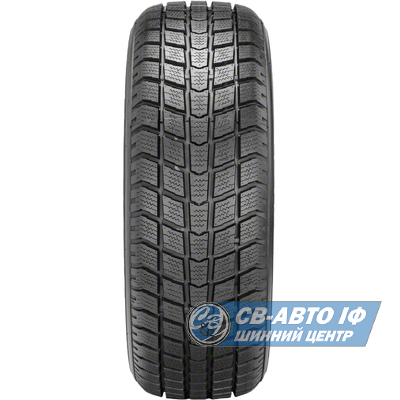 Roadstone Euro-Win 650 225/65 R16C 112/110R